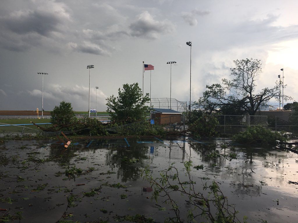 Rockford 1.jpg
